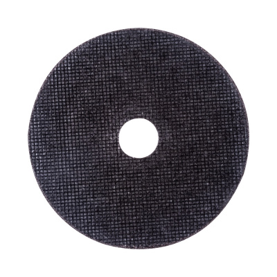 Круг отрезной по нержавеющей стали FTL E-Nox 125 х 0,8 х 22,2 мм A54TBF по ценам производителя в Воронеже с доставкой по всей России