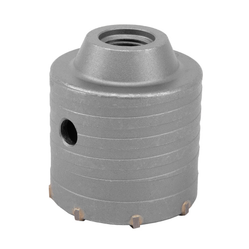 Буровая коронка, M22 х 65 мм Matrix по ценам производителя в Воронеже с доставкой по всей России