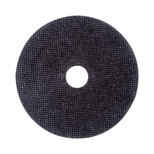 Круг отрезной по нержавеющей стали FTL E-Nox 125 х 0,8 х 22,2 мм A54TBF по ценам производителя в Воронеже с доставкой по всей России