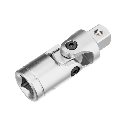 Набор инструментов, 1/2", CrV, 120 зубьев, 24 предмета Gross по ценам производителя в Воронеже с доставкой по всей России