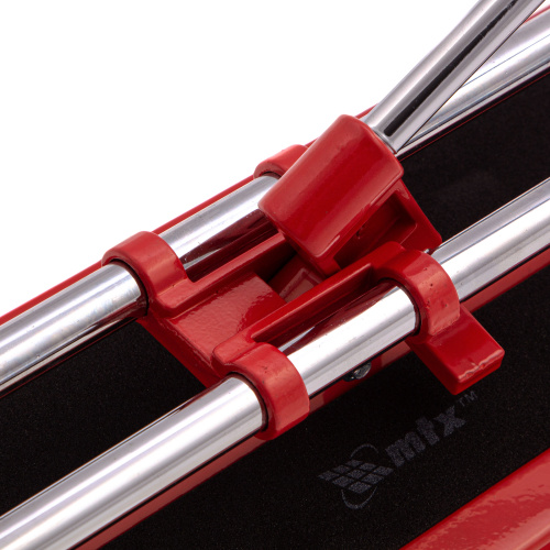 Плиткорез 400 х 12 мм MTX по ценам производителя в Воронеже с доставкой по всей России