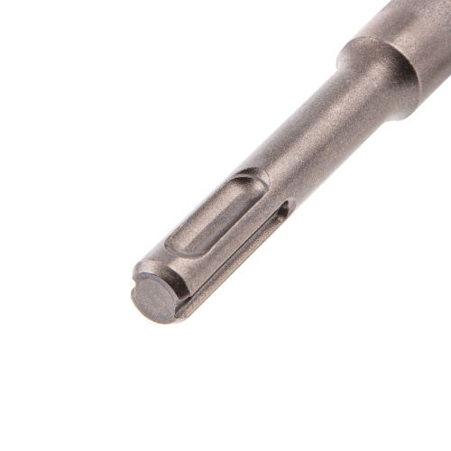 Зубило пикообразное 250 мм, Pro, SDS Plus Gross по ценам производителя в Воронеже с доставкой по всей России