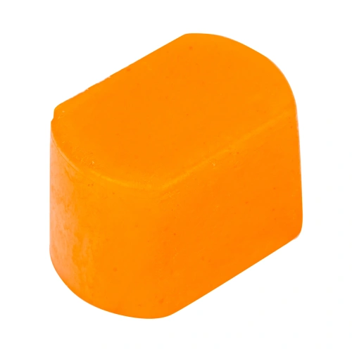 Домкрат гидравлический бутылочный, 16 т, h подъема 227-457 мм Stels по ценам производителя в Воронеже с доставкой по всей России