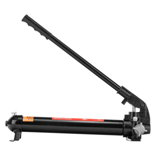 Насос гидравлический со шлангом для 10 т растяжки Matrix по ценам производителя в Воронеже с доставкой по всей России