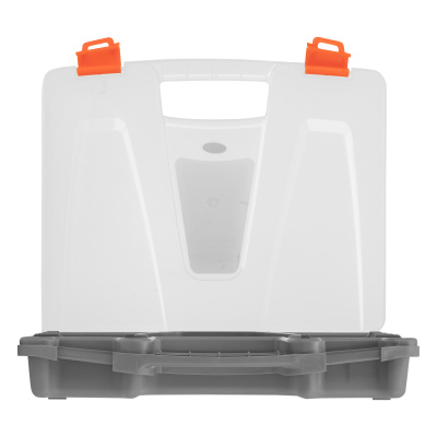 Органайзер 310 x 250 x 50 мм, пластик Stels по ценам производителя в Воронеже с доставкой по всей России