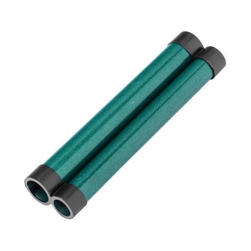 Домкрат гидравлический бутылочный, 6 т, 180-340 мм Сибртех по ценам производителя в Воронеже с доставкой по всей России