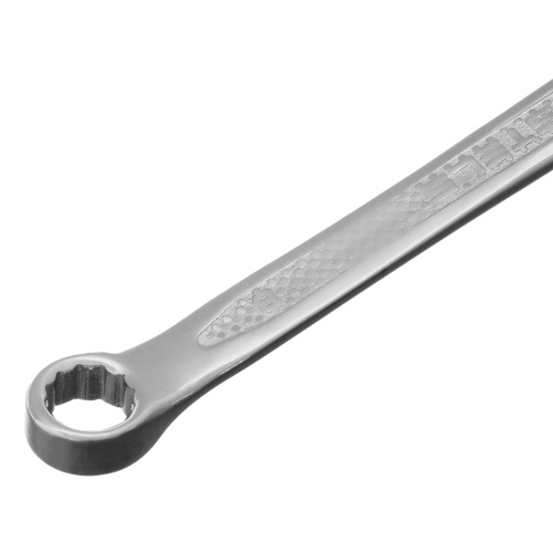 Ключ комбинированный, 8 мм, CrV, антислип Stels по ценам производителя в Воронеже с доставкой по всей России