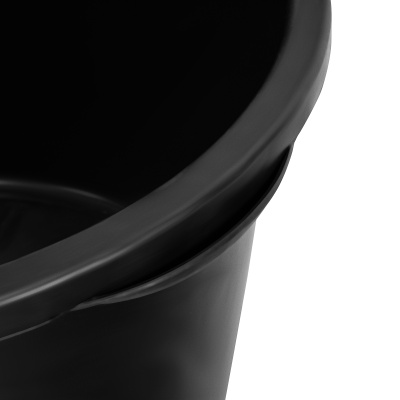 Таз круглый строительный, 40 л, Sparta по ценам производителя в Воронеже с доставкой по всей России