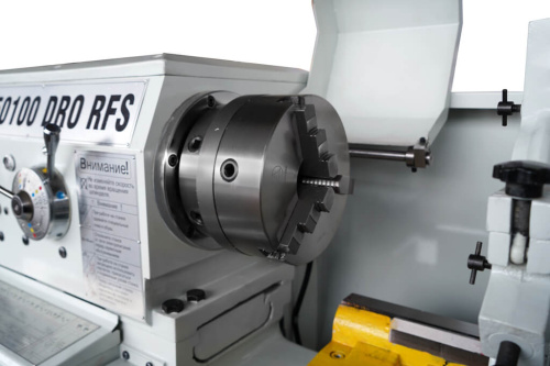 ZM 66150 DRO RFS по ценам производителя в Воронеже с доставкой по всей России