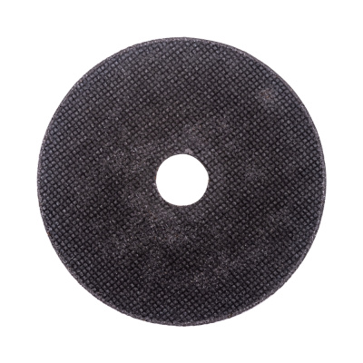 Круг отрезной по металлу FTL Express 125 х 1,2 х 22,2 мм A46TBF по ценам производителя в Воронеже с доставкой по всей России