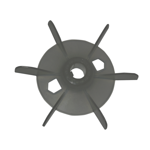 Вентилятор для электромотора для ZLP 630 по ценам производителя в Воронеже с доставкой по всей России