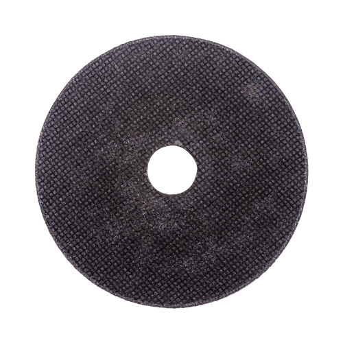 Круг отрезной по металлу FTL Express 125 х 1,2 х 22,2 мм A46TBF по ценам производителя в Воронеже с доставкой по всей России