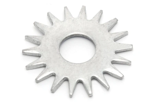 Ламель TSS MS 400 для фрезеровальных машин купить в Москве с доставкой по всей России | ProtosMarket.ru