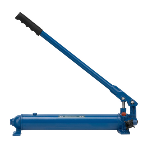 Гидравлический насос для пресса 52301 усилие 12 т Stels по ценам производителя в Воронеже с доставкой по всей России