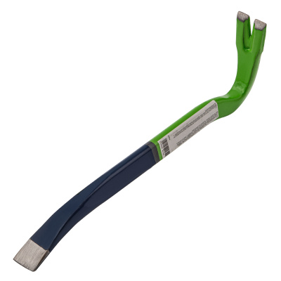 Лом-гвоздодёр, 300X22X12 мм Сибртех по ценам производителя в Воронеже с доставкой по всей России