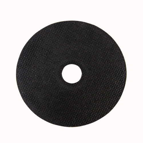 Круг отрезной по металлу FerrLine Express 125 х 1,0 х 22,2 мм A46TBF по ценам производителя в Воронеже с доставкой по всей России