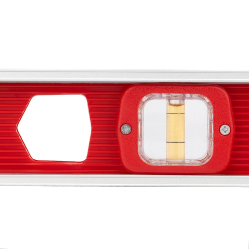 Уровень магнитный, 600 мм, 3 глазка Matrix по ценам производителя в Воронеже с доставкой по всей России