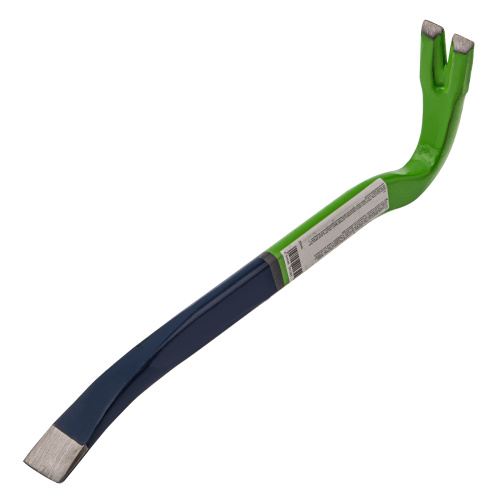 Лом-гвоздодёр, 300X22X12 мм Сибртех по ценам производителя в Воронеже с доставкой по всей России