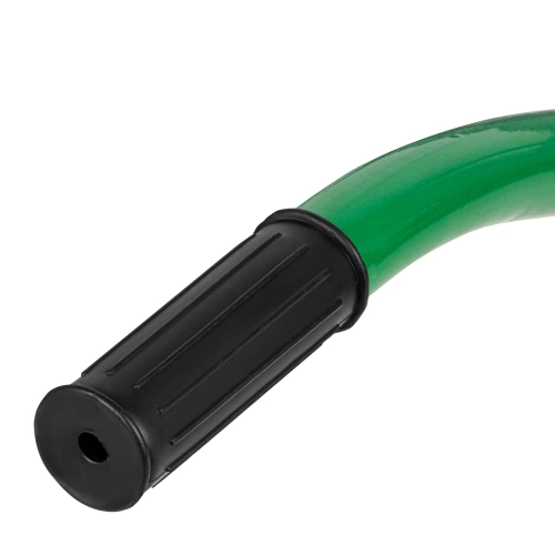 Тачка садовая, два колеса, грузоподъемность 170 кг, объем 78 л Palisad по ценам производителя в Воронеже с доставкой по всей России