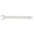 Ключ комбинированный 7 мм, CrV, холодный штамп Gross по ценам производителя в Воронеже с доставкой по всей России