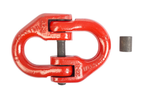 Кольцо соединительное TOR 31,5 т (Q) по ценам производителя в Воронеже с доставкой по всей России