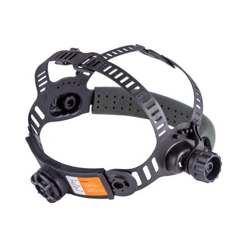 Маска сварщика FOXCRAFT индиго (ф-р 9700V) без коробки по ценам производителя в Воронеже с доставкой по всей России