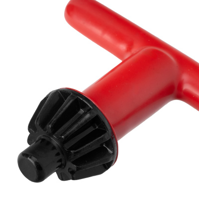 Ключ для патрона, 16 мм Matrix по ценам производителя в Воронеже с доставкой по всей России