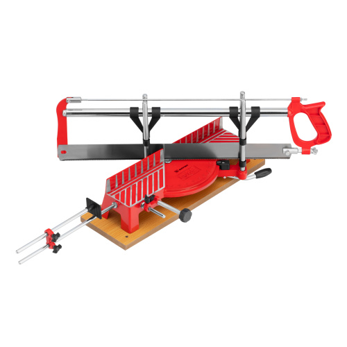 Стусло прецизионное, 550 мм МАТРИКС по ценам производителя в Воронеже с доставкой по всей России