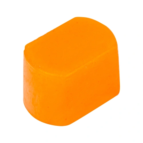 Домкрат гидравлический бутылочный, 5 т, h подъема 207-404 мм, в пластиковом кейсе Stels по ценам производителя в Воронеже с доставкой по всей России