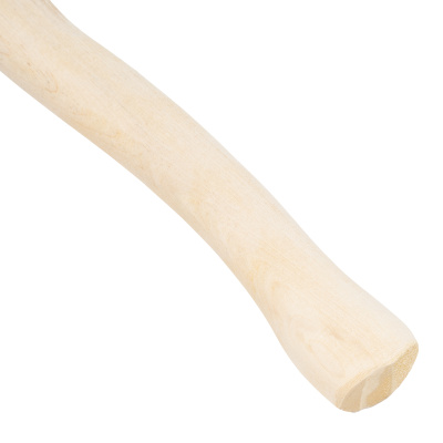 Топор кованый, в сборе, 1240/1650 г, деревянное топорище, 500 мм, Б, по ценам производителя в Воронеже с доставкой по всей России