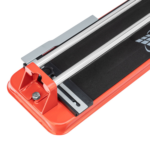 Плиткорез 500 х 14 мм MTX по ценам производителя в Воронеже с доставкой по всей России