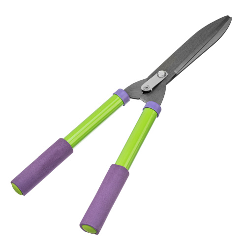 Кусторез, 500 мм, стальные обрезиненные рукоятки, Palisad по ценам производителя в Воронеже с доставкой по всей России