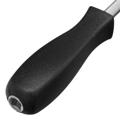 Набор инструментов, 1/4", 38 предметов Matrix по ценам производителя в Воронеже с доставкой по всей России