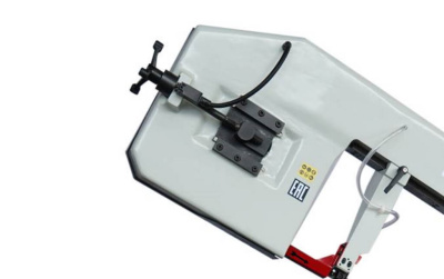 BSM-330 SAF купить в Москве с доставкой по всей России | ProtosMarket.ru