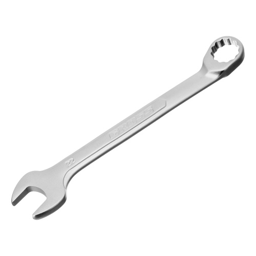 Набор инструментов, 1/4", 1/2", CrV, 120 зубьев, 82 предмета Gross по ценам производителя в Воронеже с доставкой по всей России