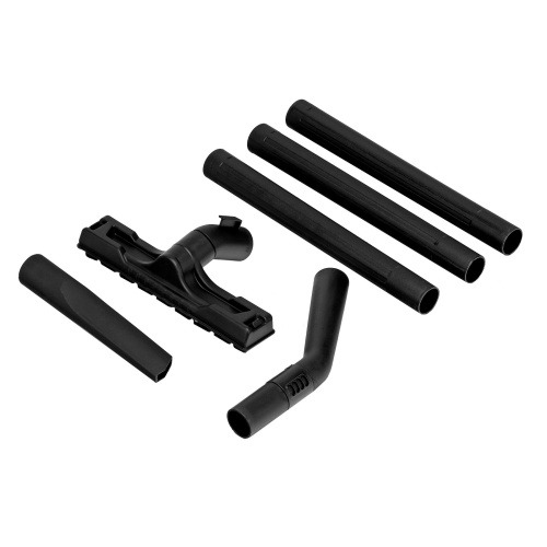 Пылесос строительный SVC15, 1200 Вт, бак 15 л, шланг 2 м Denzel по ценам производителя в Воронеже с доставкой по всей России