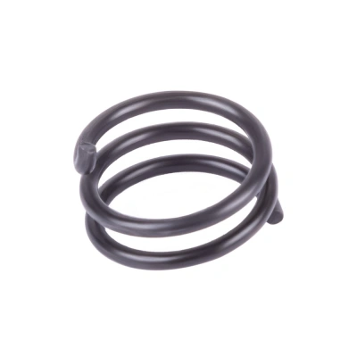 Varteg Спираль к соплу MIG-25 (003.0013/ЕА0304, EP-25/MB-25, пр-во FoxWeld/КНР) купить в Москве с доставкой по всей России | ProtosMarket.ru