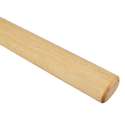 Молоток печника, 400 г, деревянная рукоятка, по ценам производителя в Воронеже с доставкой по всей России