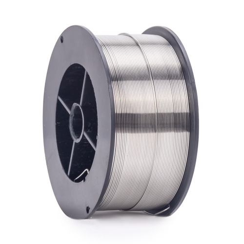 FoxWeld Пруток медный CuSi3 д.2,0х1000мм, 5кг (1 пачка, пр-во FoxWeld/КНР) по ценам производителя в Воронеже с доставкой по всей России