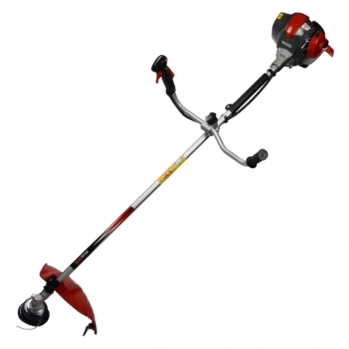 Бензиновая мотокоса EVOline BCG 36 4T купить в Москве с доставкой по всей России | ProtosMarket.ru