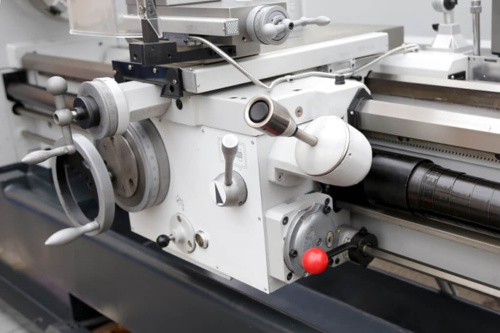 Z46100 RFS купить в Москве с доставкой по всей России | ProtosMarket.ru