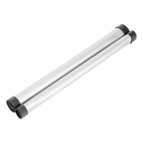 Домкрат гидравлический бутылочный, 20 т, высота подъема 242-452 мм Matrix по ценам производителя в Воронеже с доставкой по всей России