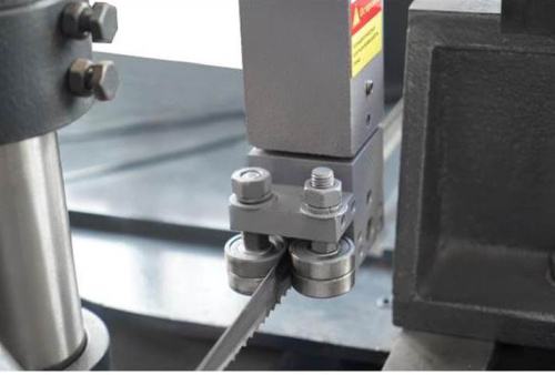 MGH-300 Z60 купить в Москве с доставкой по всей России | ProtosMarket.ru