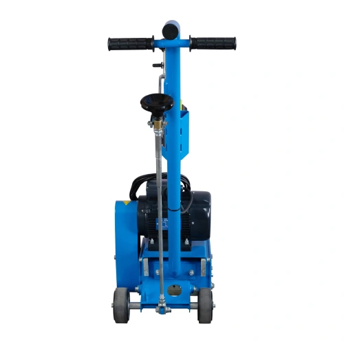 Фрезеровальная машина CIMAR CES-200E по ценам производителя в Воронеже с доставкой по всей России