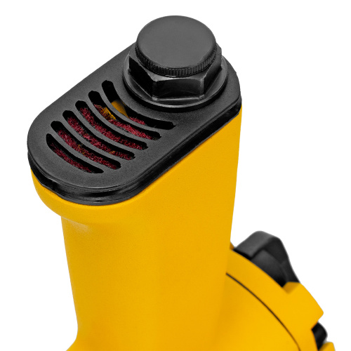 Ударный пневмогайковерт IWS550 Compact, 1/2", 8500 об/мин, 710 Нм Denzel по ценам производителя в Воронеже с доставкой по всей России