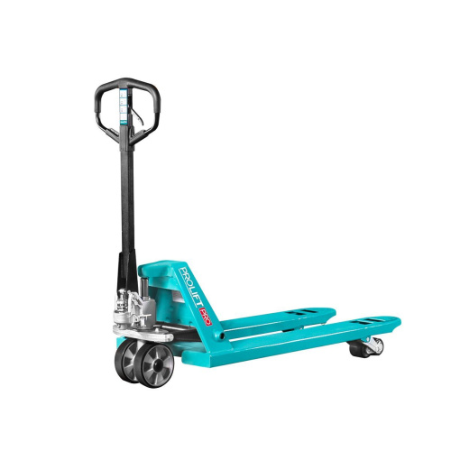 Гидравлическая тележка PROLIFT PRO RT30 по ценам производителя в Воронеже с доставкой по всей России