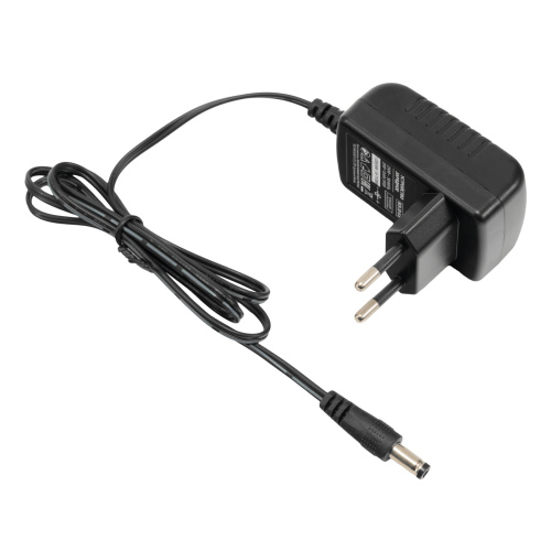 Триммер аккумуляторный GM-300, Li-Ion, 20 В MTX по ценам производителя в Воронеже с доставкой по всей России