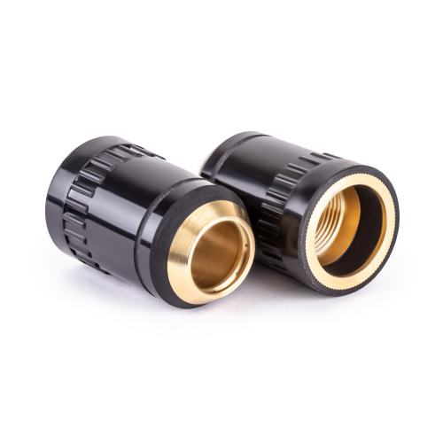 Электрическая тепловая пушка FoxHeat E 11C с керамическим нагревательным элементом (5 кВт 1ф) по ценам производителя в Воронеже с доставкой по всей России