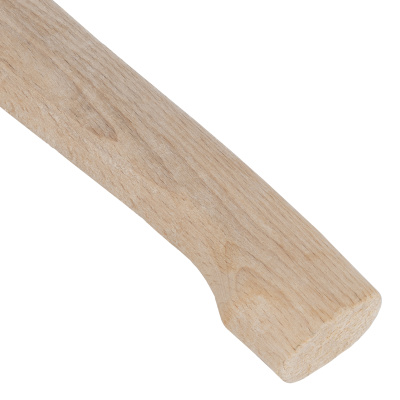 Топорище шлифованное, Бук, 300 мм Сибртех по ценам производителя в Воронеже с доставкой по всей России