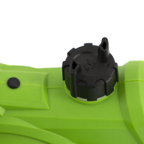 Пила цепная электрическая ПЦЭ-2000П с поперечным двигателем, 2.0 кВт, 16'' (40 см) Сибртех по ценам производителя в Воронеже с доставкой по всей России